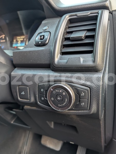 Big with watermark ford ranger maputo maputo 40574