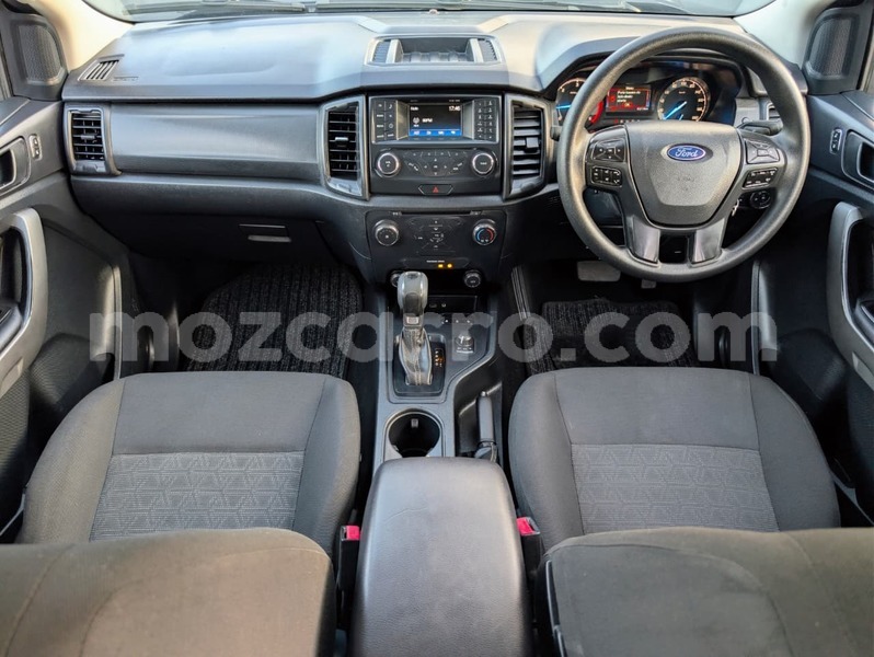 Big with watermark ford ranger maputo maputo 40574
