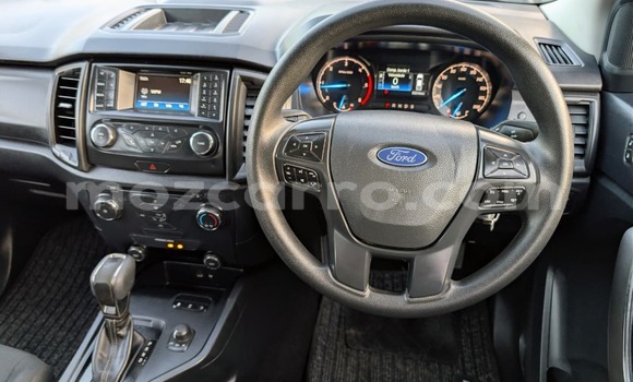 Comprar Usado Ford Ranger Other Carro em Maputo em Maputo Comprar Usado Ford Ranger Other Carro em Maputo em Maputo