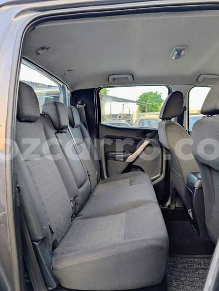 Big with watermark ford ranger maputo maputo 40574