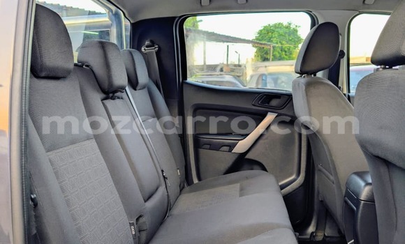 Comprar Usado Ford Ranger Other Carro em Maputo em Maputo Comprar Usado Ford Ranger Other Carro em Maputo em Maputo