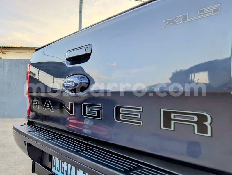 Big with watermark ford ranger maputo maputo 40574