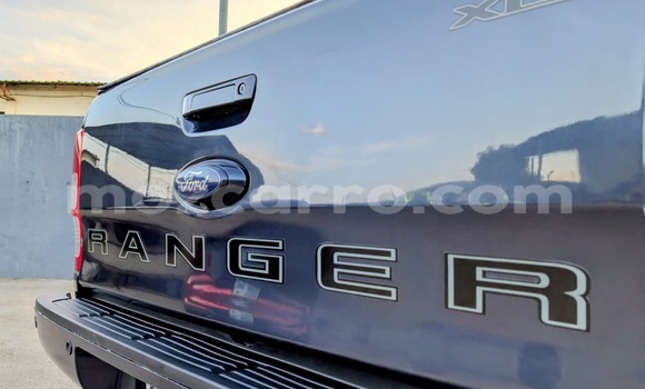 Comprar Usado Ford Ranger Other Carro em Maputo em Maputo Comprar Usado Ford Ranger Other Carro em Maputo em Maputo
