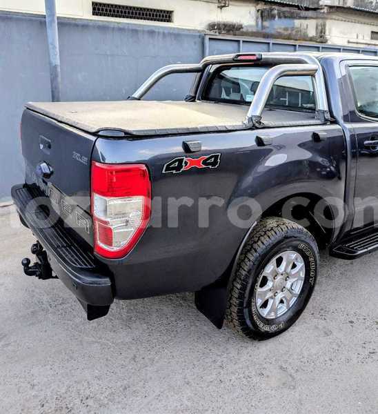 Big with watermark ford ranger maputo maputo 40574