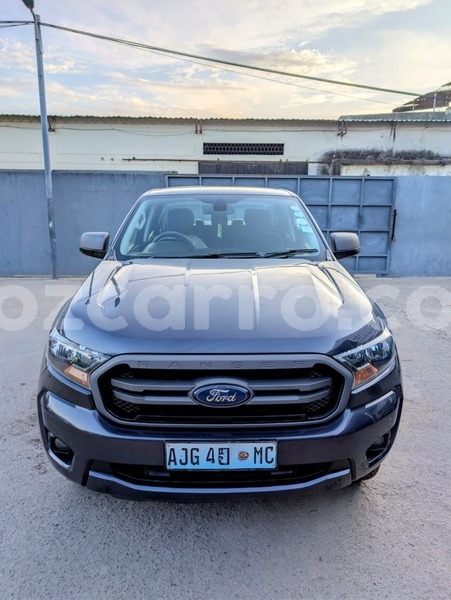 Big with watermark ford ranger maputo maputo 40574