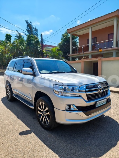 Big with watermark toyota land cruiser maputo maputo 40575