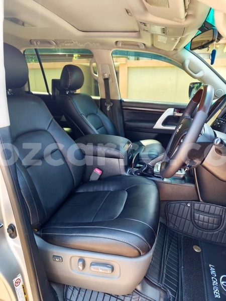 Big with watermark toyota land cruiser maputo maputo 40575