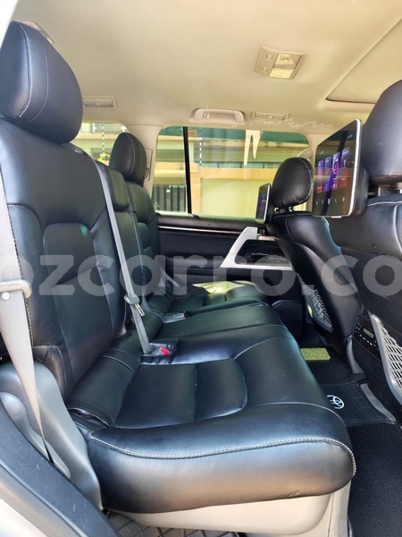 Big with watermark toyota land cruiser maputo maputo 40575
