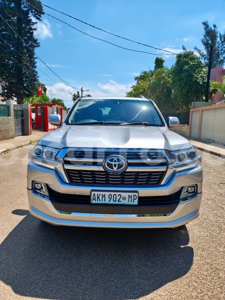 Big with watermark toyota land cruiser maputo maputo 40575