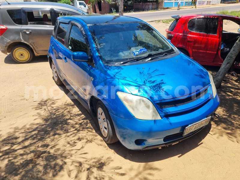 Big with watermark toyota ist maputo maputo 40576