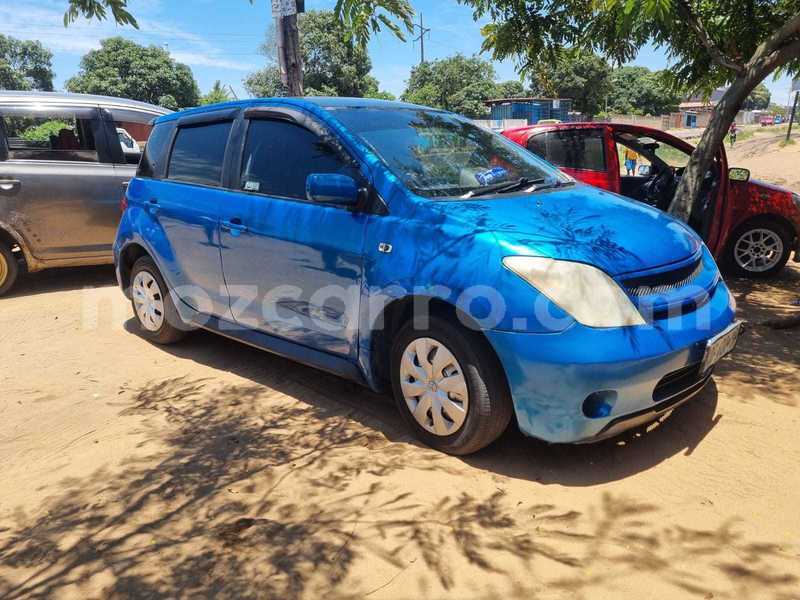 Big with watermark toyota ist maputo maputo 40576