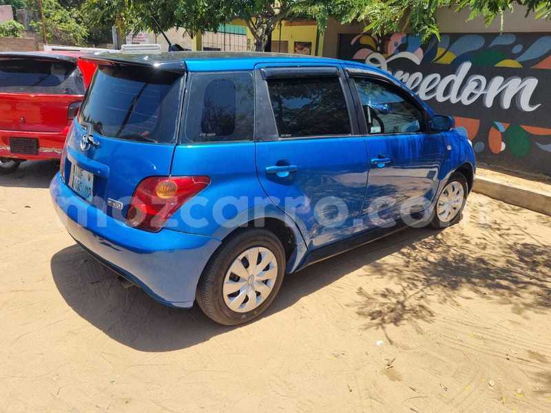 Big with watermark toyota ist maputo maputo 40576
