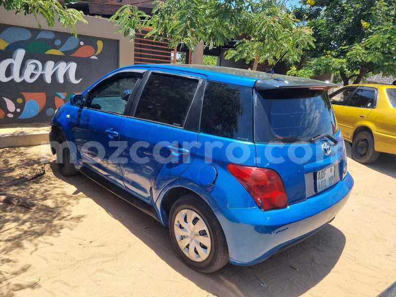 Big with watermark toyota ist maputo maputo 40576