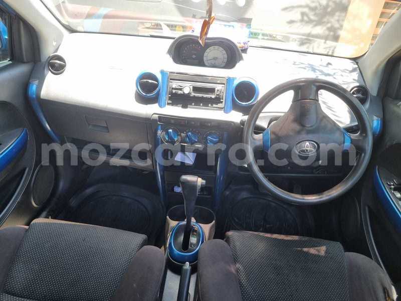 Big with watermark toyota ist maputo maputo 40576