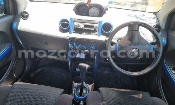 Tenga Tsaru Toyota IST Bhuruu Mota in Maputo in Maputo Tenga Tsaru Toyota IST Bhuruu Mota in Maputo in Maputo