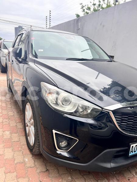 Big with watermark mazda cx 5 maputo maputo 40578