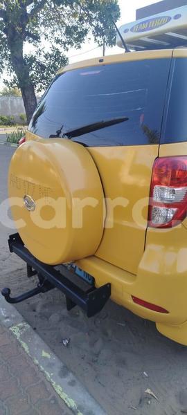 Big with watermark toyota rush maputo maputo 40579