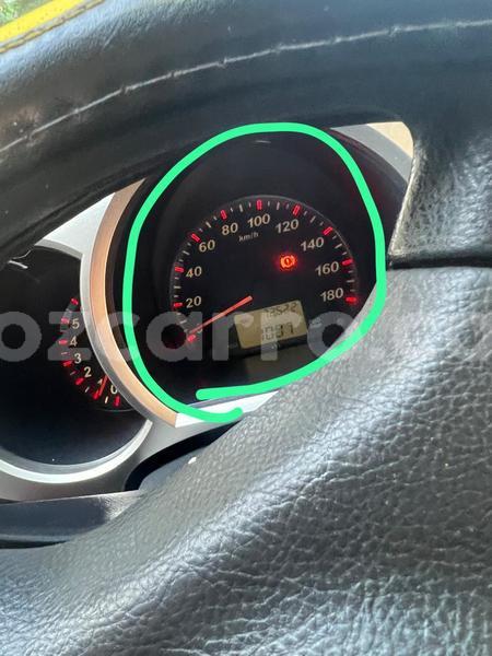 Big with watermark toyota rush maputo maputo 40579