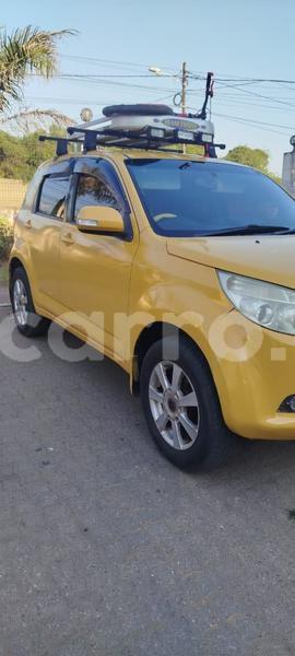 Big with watermark toyota rush maputo maputo 40580