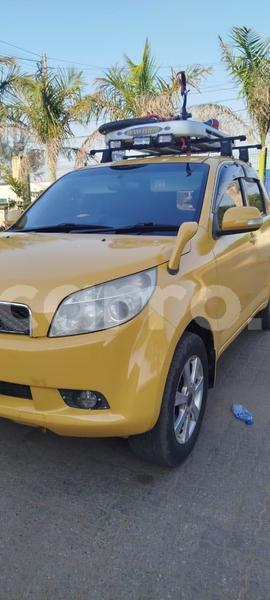 Big with watermark toyota rush maputo maputo 40580