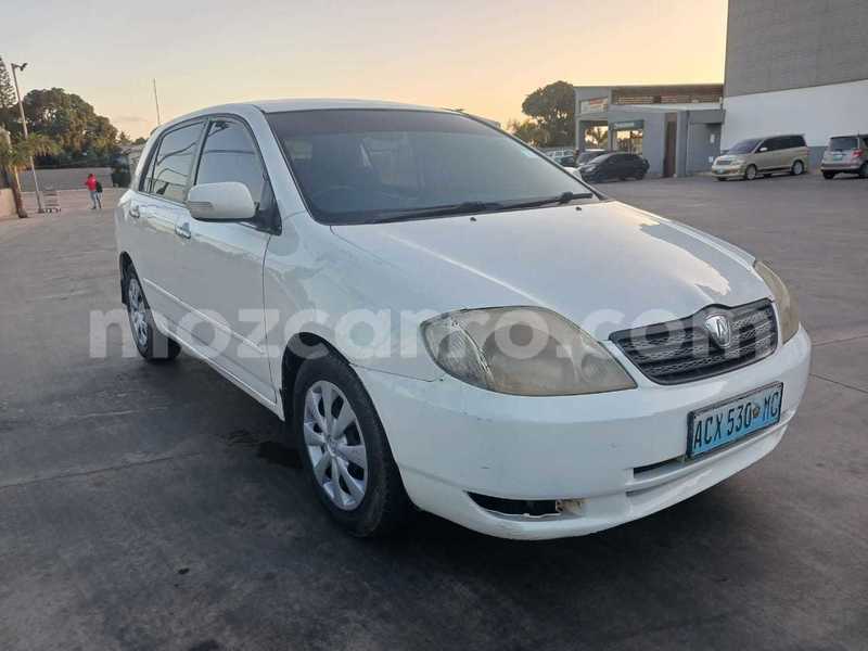 Big with watermark toyota runx maputo maputo 40581