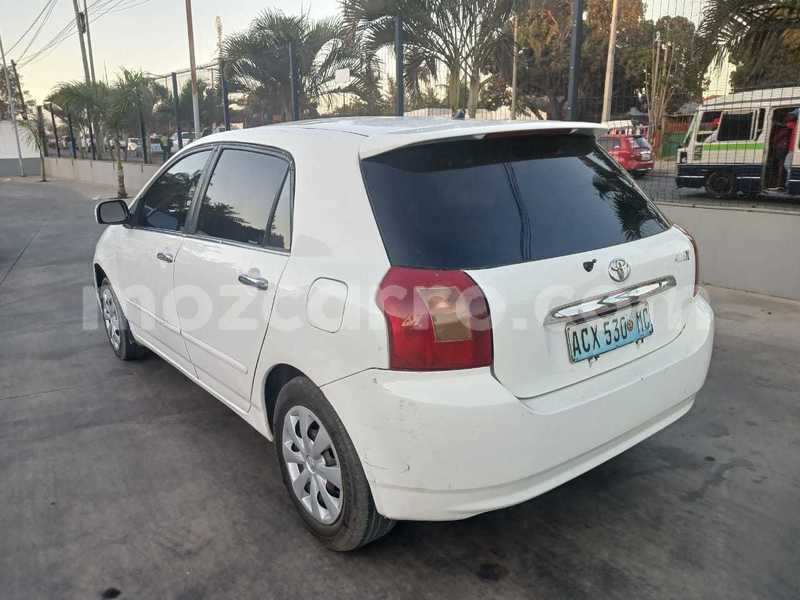 Big with watermark toyota runx maputo maputo 40581