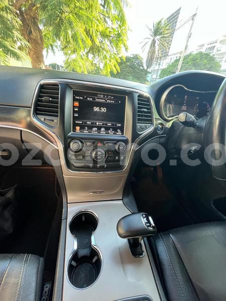 Big with watermark jeep grand cherokee maputo maputo 40582