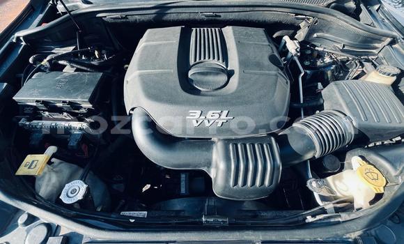 Nunua Ilio tumika Jeep Grand Cherokee Nyeusi Gari ndani ya Maputo nchini Maputo Nunua Ilio tumika Jeep Grand Cherokee Nyeusi Gari ndani ya Maputo nchini Maputo