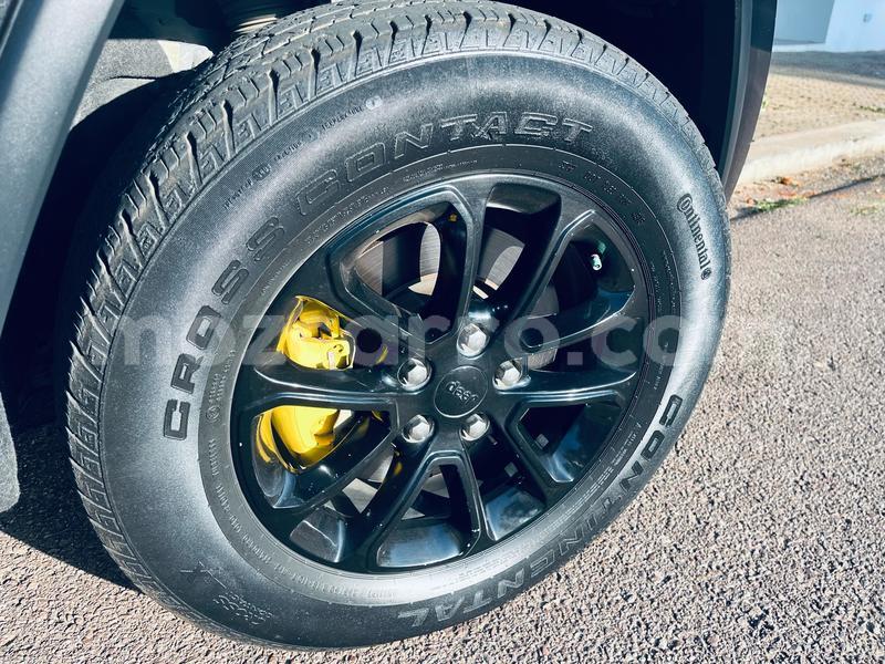 Big with watermark jeep grand cherokee maputo maputo 40582