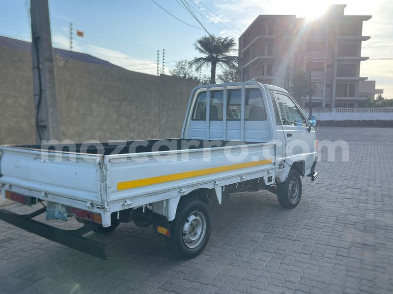 Big with watermark toyota town ace maputo maputo 40583