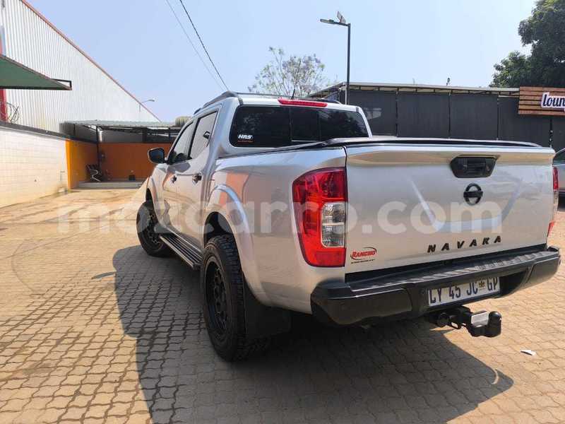 Big with watermark nissan navara maputo maputo 40589