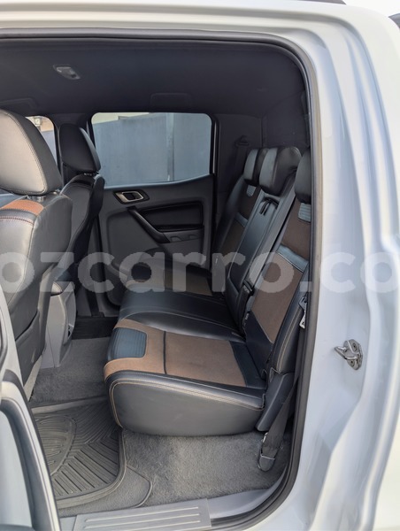 Big with watermark ford ranger maputo maputo 40590