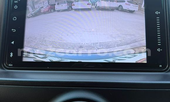 Tenga Tsaru Toyota Mark X Nhema Mota in Maputo in Maputo Tenga Tsaru Toyota Mark X Nhema Mota in Maputo in Maputo