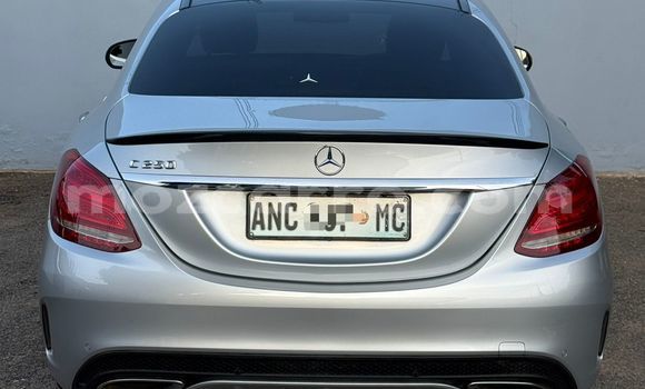Tenga Tsaru Mercedes-Benz C-Classe Zvimwe Mota in Maputo in Maputo Tenga Tsaru Mercedes-Benz C-Classe Zvimwe Mota in Maputo in Maputo