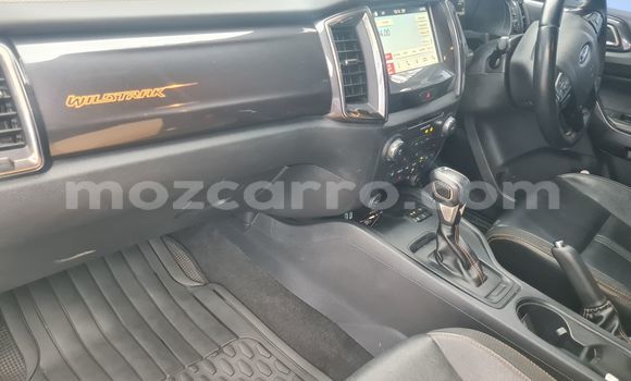 Nunua Ilio tumika Ford Ranger Other Gari ndani ya Maputo nchini Maputo Nunua Ilio tumika Ford Ranger Other Gari ndani ya Maputo nchini Maputo