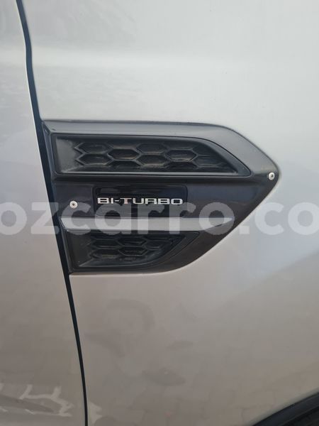 Big with watermark ford ranger maputo maputo 40594