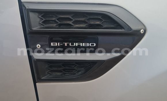 Nunua Ilio tumika Ford Ranger Other Gari ndani ya Maputo nchini Maputo Nunua Ilio tumika Ford Ranger Other Gari ndani ya Maputo nchini Maputo