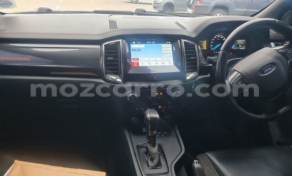 Nunua Ilio tumika Ford Ranger Other Gari ndani ya Maputo nchini Maputo Nunua Ilio tumika Ford Ranger Other Gari ndani ya Maputo nchini Maputo
