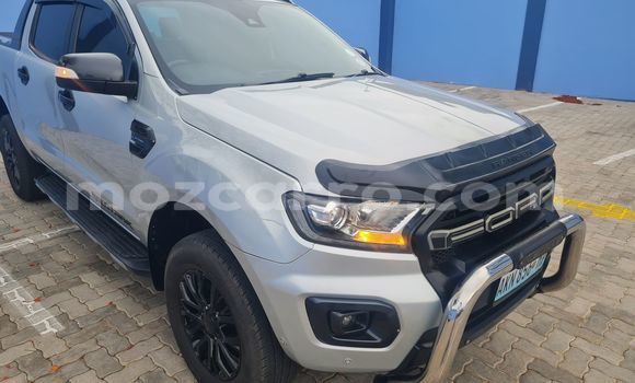 Nunua Ilio tumika Ford Ranger Other Gari ndani ya Maputo nchini Maputo Nunua Ilio tumika Ford Ranger Other Gari ndani ya Maputo nchini Maputo
