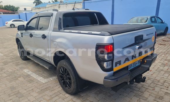 Nunua Ilio tumika Ford Ranger Other Gari ndani ya Maputo nchini Maputo Nunua Ilio tumika Ford Ranger Other Gari ndani ya Maputo nchini Maputo