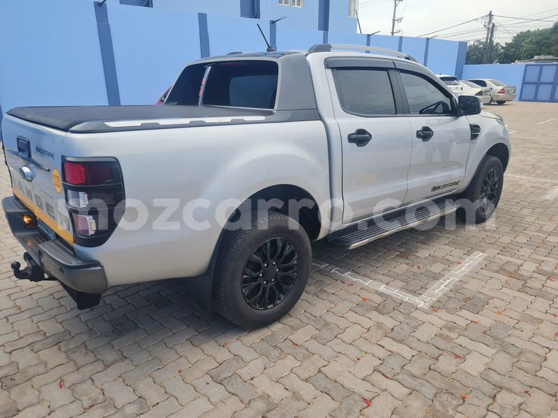 Big with watermark ford ranger maputo maputo 40594