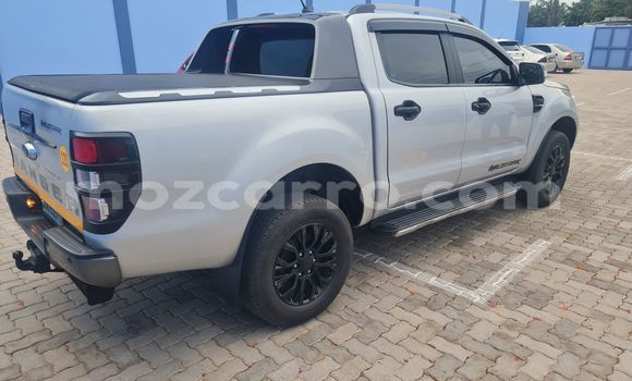Nunua Ilio tumika Ford Ranger Other Gari ndani ya Maputo nchini Maputo Nunua Ilio tumika Ford Ranger Other Gari ndani ya Maputo nchini Maputo