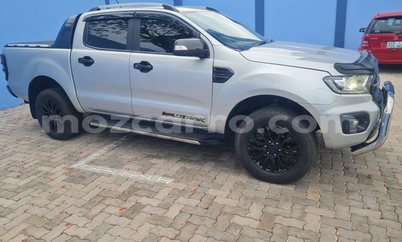Nunua Ilio tumika Ford Ranger Other Gari ndani ya Maputo nchini Maputo Nunua Ilio tumika Ford Ranger Other Gari ndani ya Maputo nchini Maputo