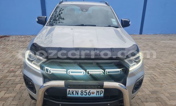Nunua Ilio tumika Ford Ranger Other Gari ndani ya Maputo nchini Maputo Nunua Ilio tumika Ford Ranger Other Gari ndani ya Maputo nchini Maputo