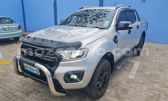 Nunua Ilio tumika Ford Ranger Other Gari ndani ya Maputo nchini Maputo Nunua Ilio tumika Ford Ranger Other Gari ndani ya Maputo nchini Maputo