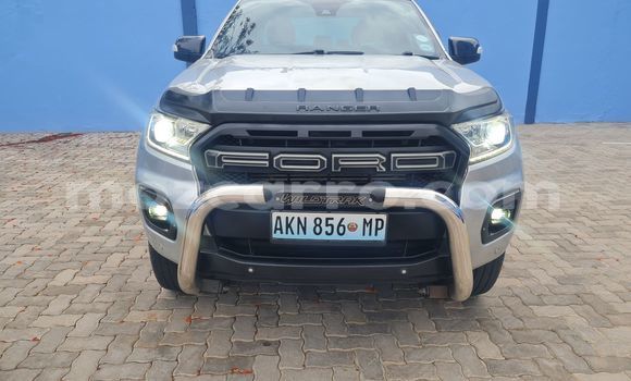 Nunua Ilio tumika Ford Ranger Other Gari ndani ya Maputo nchini Maputo Nunua Ilio tumika Ford Ranger Other Gari ndani ya Maputo nchini Maputo