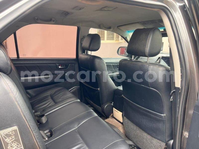 Big with watermark toyota fortuner maputo maputo 40596