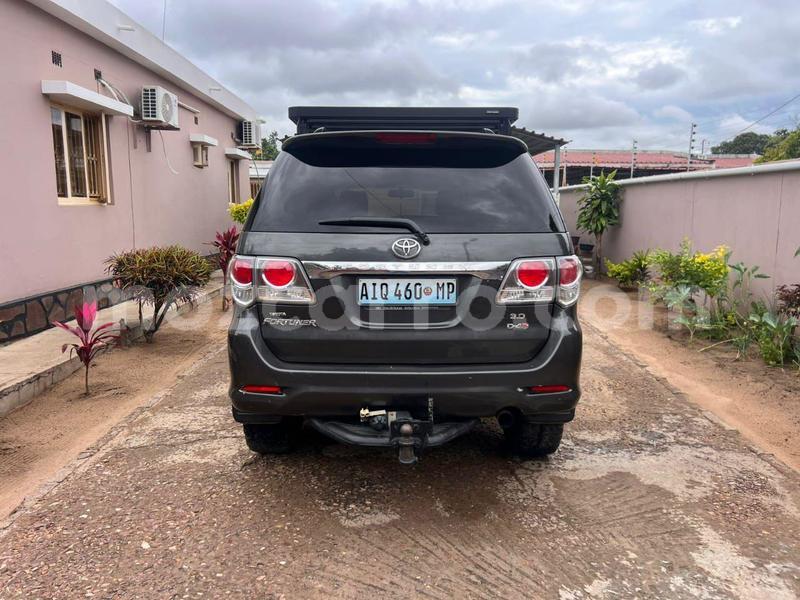 Big with watermark toyota fortuner maputo maputo 40596