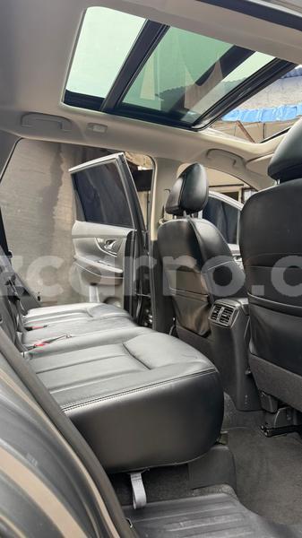 Big with watermark nissan x trail maputo maputo 40598