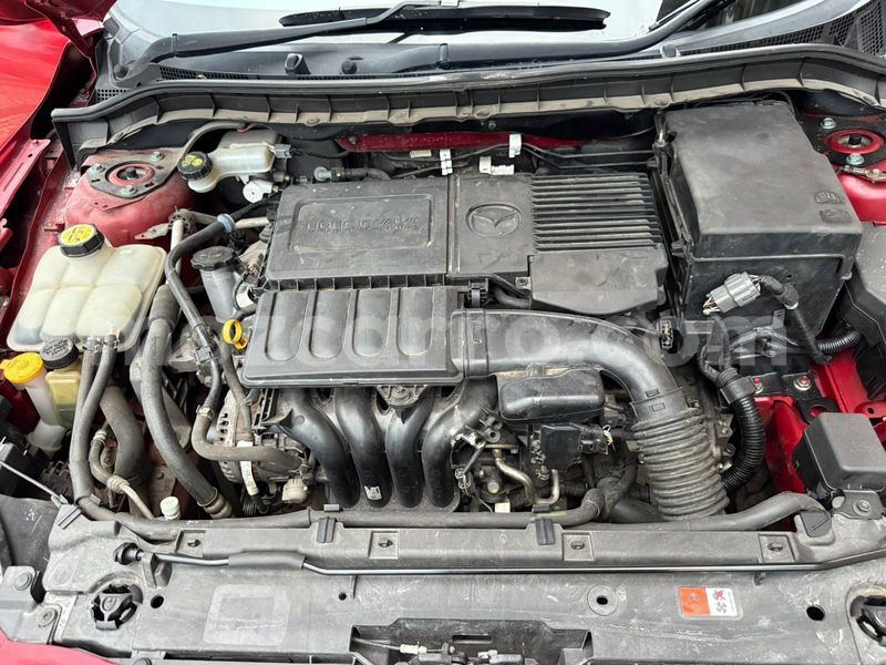 Big with watermark mazda axela maputo maputo 40599